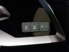 2021-audi-a3-14-40-tfsi-e-s-line-small-18