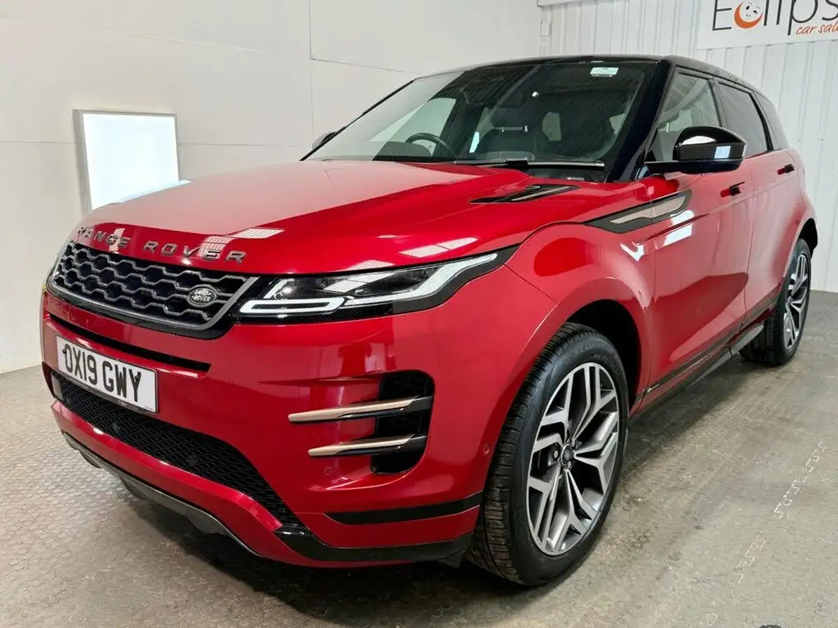 2019-land-rover-range-rover-evoque-20-d180-r-dynamic-hse-big-2