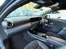 2021-mercedes-benz-a-class-20d-a180d-amg-line-executive-hatchback-5d-8g-dct-small-12
