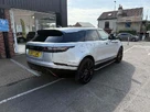 2017-land-rover-range-rover-velar-20-d180-r-dynamic-s-small-6