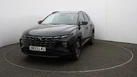 2022-hyundai-tucson-16-t-gdi-premium-230ps-hybrid-auto-small-30