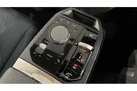 2022-bmw-ix-e-xdrive-40-m-sport-edition-small-44