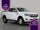 2022-ford-ranger-20-ecoblue-super-cab-limited-small-0