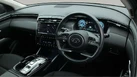 2022-hyundai-tucson-16-t-gdi-premium-230ps-hybrid-auto-small-9