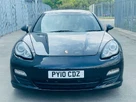2010-porsche-panamera-36-dct-small-6