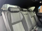 2017-land-rover-range-rover-velar-20-d180-r-dynamic-s-small-34