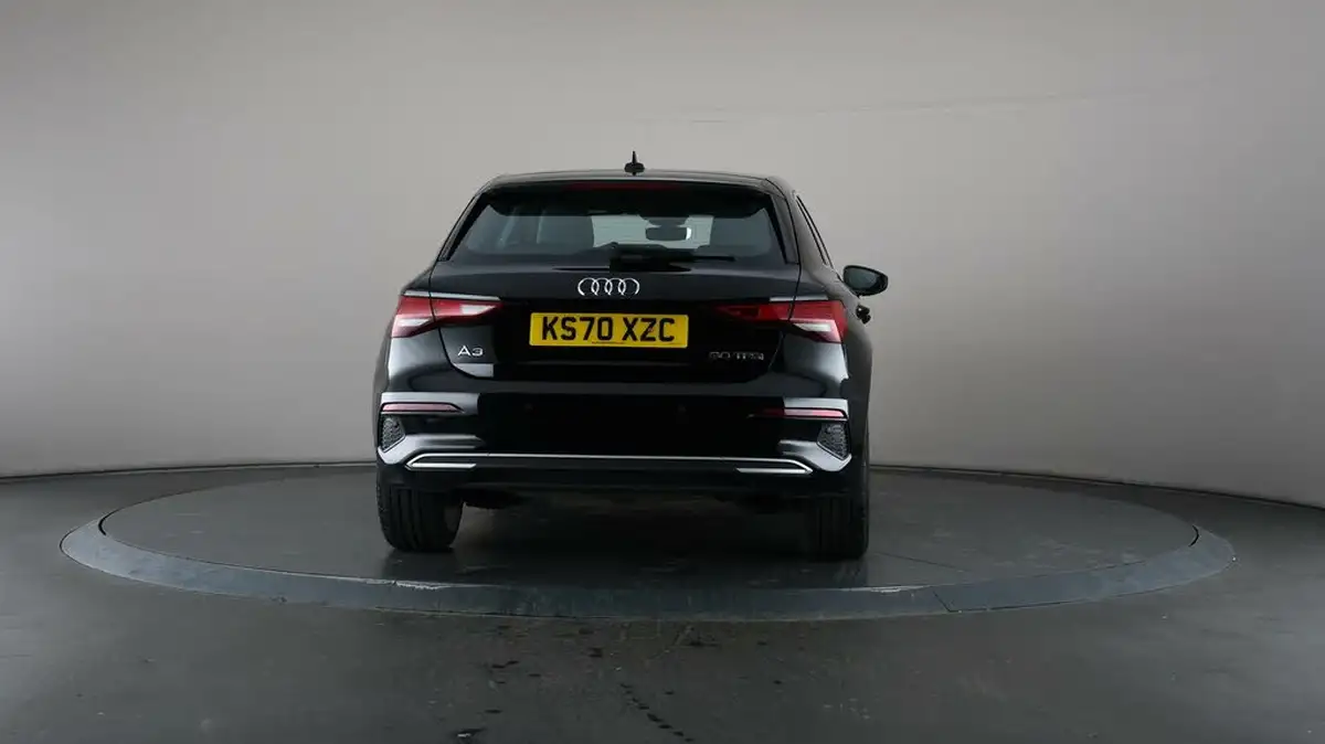 2021-audi-a3-10-30-tfsi-sportback-5d-big-63