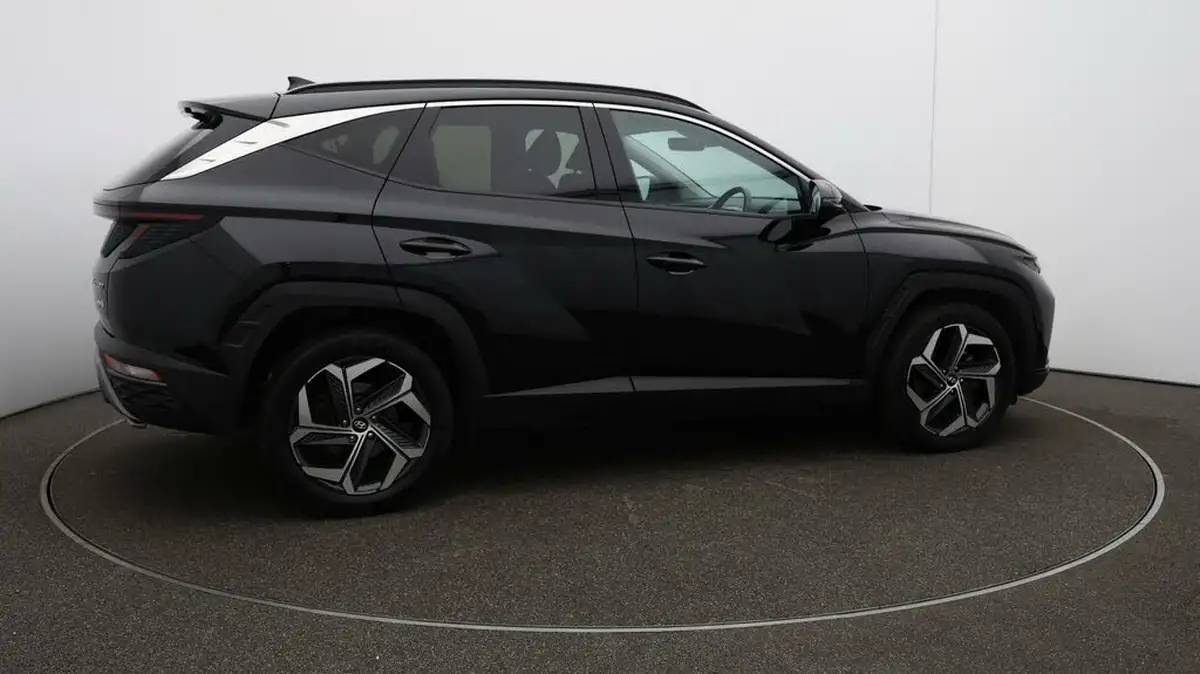 2022-hyundai-tucson-16-t-gdi-premium-230ps-hybrid-auto-big-43
