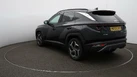 2022-hyundai-tucson-16-t-gdi-premium-230ps-hybrid-auto-small-54