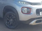 2021-citroen-c3-aircross-12-puretech-c-series-small-8