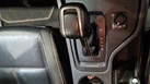 2022-ford-ranger-20-ecoblue-wildtrak-213pseu6dt-small-13