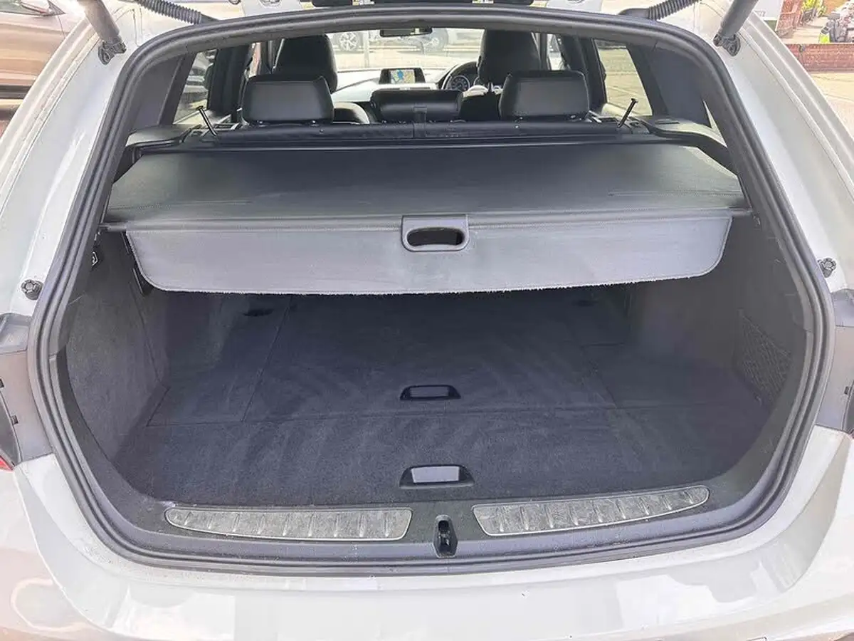 2016-bmw-3-series-20-320i-m-sport-touring-5d-auto-big-35