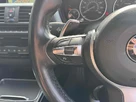 2016-bmw-3-series-20-320i-m-sport-touring-5d-auto-small-22