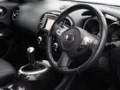 2018-nissan-juke-16-tekna-112ps-ss-1598cc-small-11