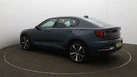 2022-polestar-polestar-2-e-ps2-165kw-standard-single-hatchback-small-27