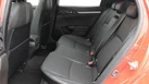 2020-honda-civic-10-vtec-turbo-ex-ss-hatchback-5d-small-15