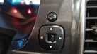 2022-ford-ranger-20-ecoblue-wildtrak-213pseu6dt-small-33