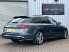 2017-audi-a6-avant-20tdi-ultra-black-edition-small-1