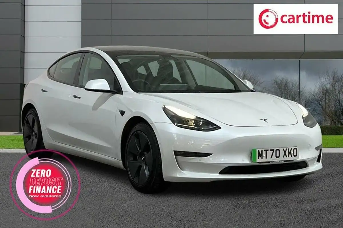2020-tesla-model-3-e-long-range-big-0