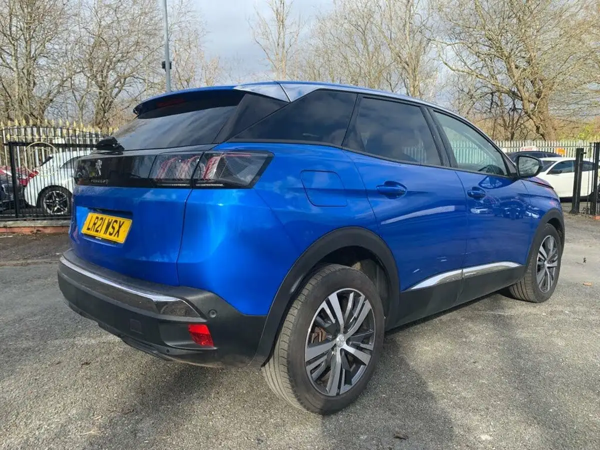 2021-peugeot-3008-suv-15-bluehdi-allure-eat8-big-10