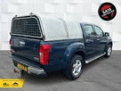2013-isuzu-d-max-25td-yukon-small-5