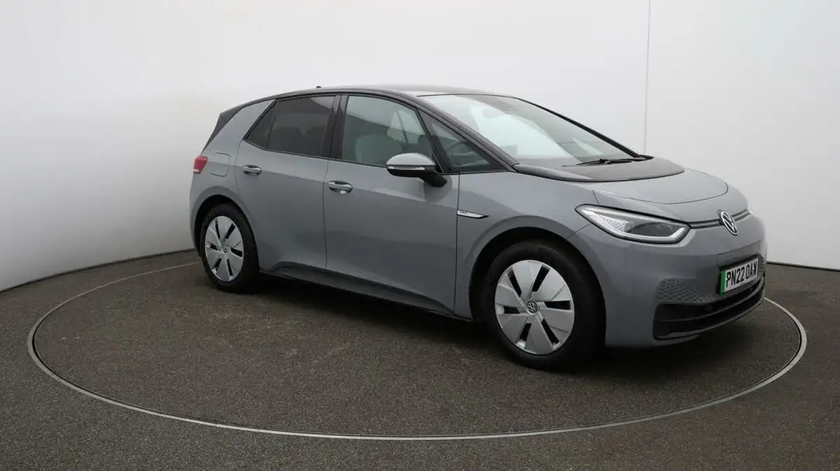 2022-volkswagen-id3-e-family-204ps-performance-big-1