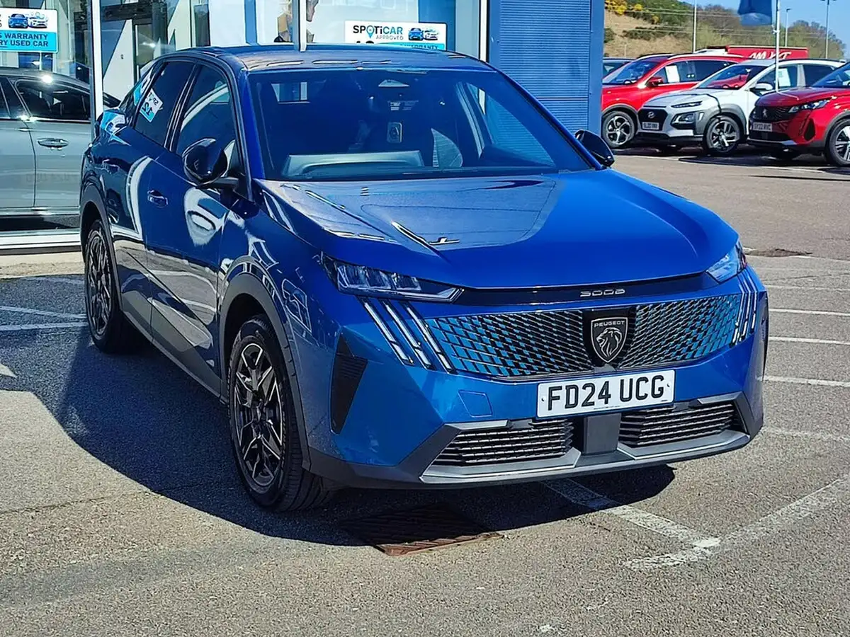 2024-peugeot-3008-suv-12-puretech-allure-136ps-hybrid-e-dsc6-big-0
