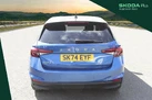 2024-skoda-fabia-10-tsi-colour-edition-116ps-small-9