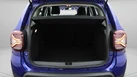 2023-dacia-sandero-stepway-10-tce-expression-90bhp-small-16