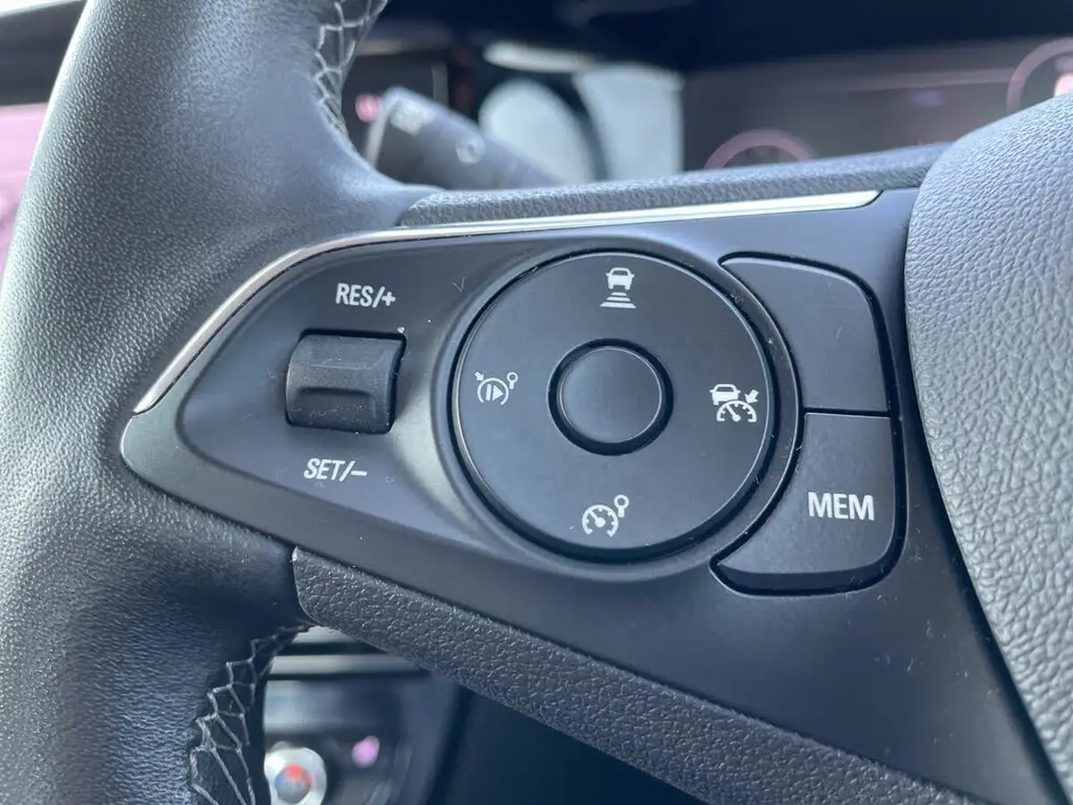 2021-vauxhall-mokka-12-elite-premium-130ps-auto-big-15