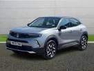 2021-vauxhall-mokka-12-elite-premium-130ps-auto-small-2