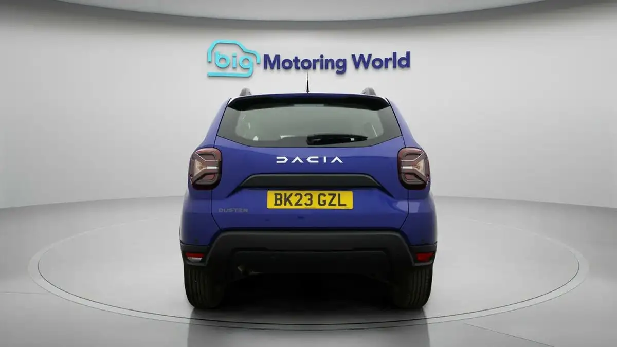 2023-dacia-sandero-stepway-10-tce-expression-90bhp-big-5