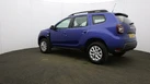 2023-dacia-sandero-stepway-10-tce-expression-90bhp-small-57