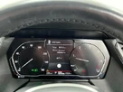 2021-bmw-1-series-20td-118d-m-sport-lcp-auto-small-22