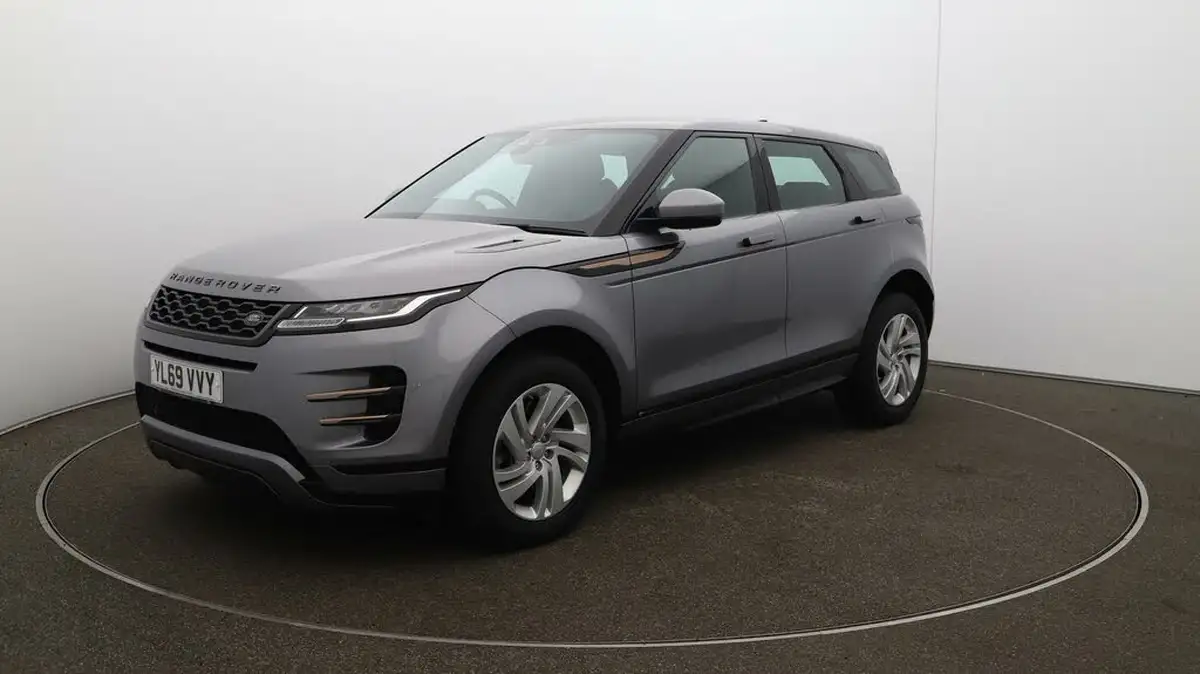 2020-land-rover-range-rover-evoque-20-p200-r-dynamic-s-200bhp-big-3
