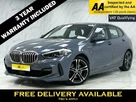 2021-bmw-1-series-20td-118d-m-sport-lcp-auto-small-0