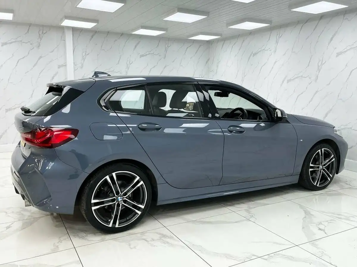 2021-bmw-1-series-20td-118d-m-sport-lcp-auto-big-11