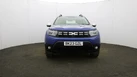 2023-dacia-sandero-stepway-10-tce-expression-90bhp-small-33