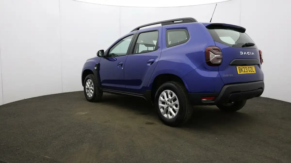 2023-dacia-sandero-stepway-10-tce-expression-90bhp-big-46
