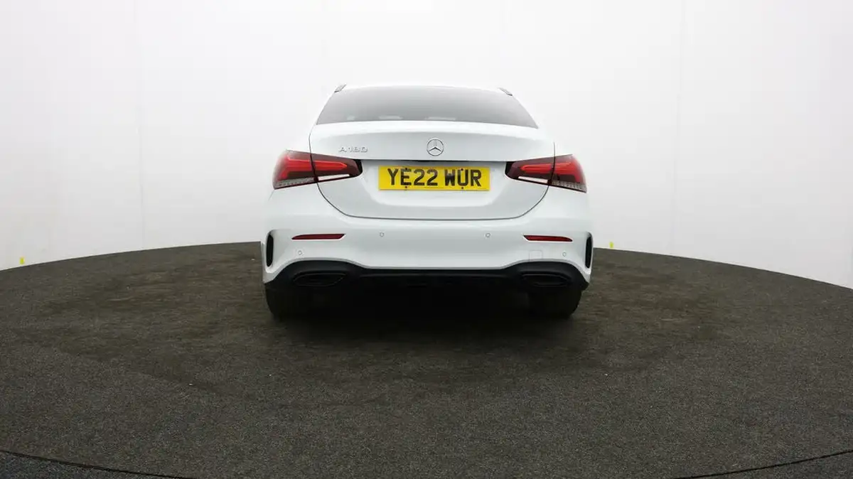 2022-mercedes-benz-a-class-13-a180-amg-line-executive-edition-saloon-4d-7g-dct-big-45