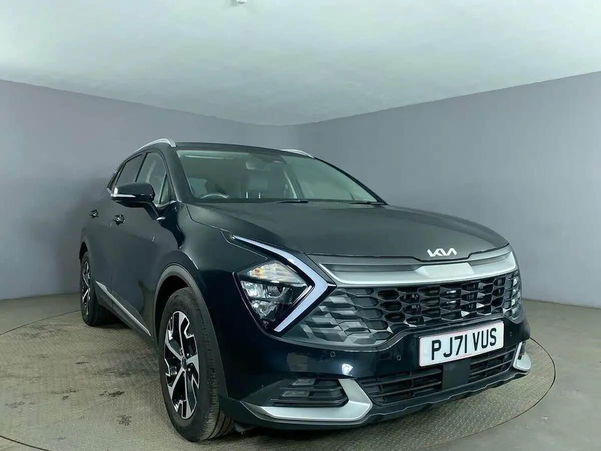 2022-kia-sportage-16-t-gdi-launch-edition-big-1