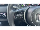 2023-honda-hr-v-15-i-mmd-elegance-small-26