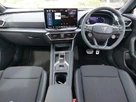 2024-cupra-formentor-15-etsi-v1-small-2
