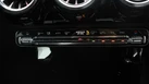 2022-mercedes-benz-a-class-13-a180-amg-line-executive-edition-saloon-4d-7g-dct-small-11