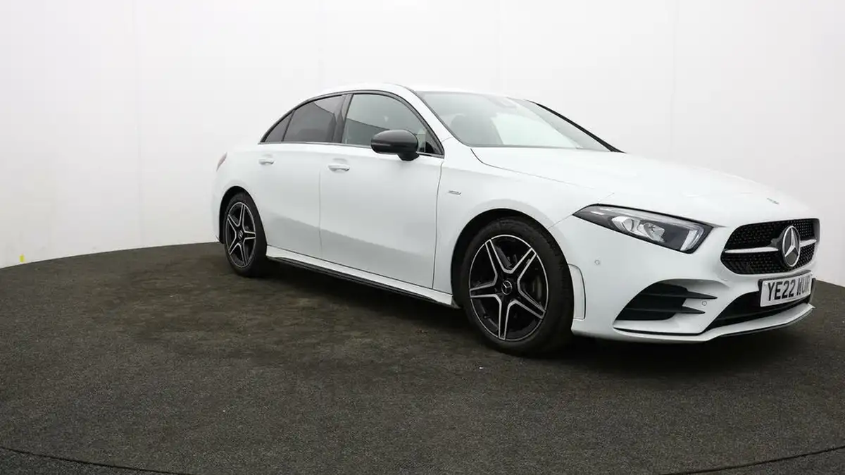 2022-mercedes-benz-a-class-13-a180-amg-line-executive-edition-saloon-4d-7g-dct-big-0