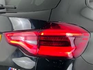 2021-bmw-x3-30-m40i-small-7