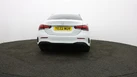 2022-mercedes-benz-a-class-13-a180-amg-line-executive-edition-saloon-4d-7g-dct-small-56