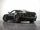 2020-aston-martin-dbs-52-v12-superleggera-small-6