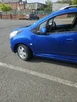 2012-chevrolet-spark-12-ls-small-5