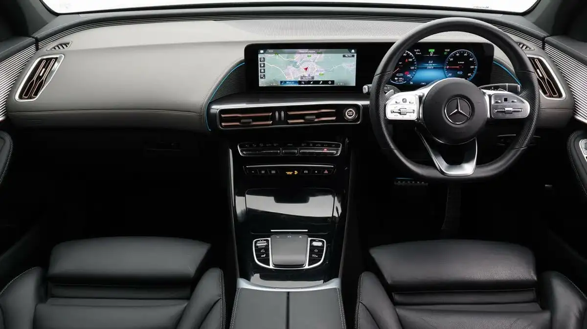 2022-mercedes-benz-eqc-e-eqc-400-amg-line-big-13
